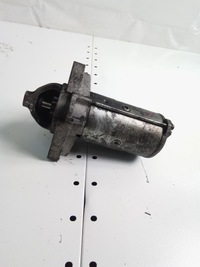 фото thumb №3, L463 стартер renault koleos 2.0dci ts22e9