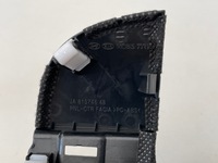 фото thumb №7, Решітка обдув kia picanto iii 81574648 europa od 2017-