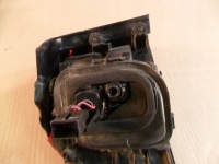 фото thumb №15, Vw golf vii 2014 5g0945258a лампа задня права