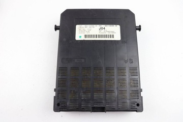 фото thumb №6, Citroen peugeot модуль блок керування коробка bsi j04 9651197680 9651196980