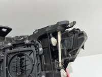 фото thumb №12, Лампа права matrix audi a6 c7 lift 4g0941036