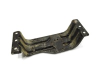 Купить Кронштейн кронштейн коробки автоматическая коробка передач mercedes r w251 a2512400202, фото thumb