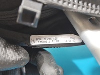 фото thumb №7, Важіль гальма ручного bmw 3 f30 9235425