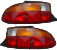 фото thumb №1, Лампа задняя задняя левая правая bmw z3