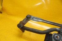 фото thumb №8, Механізм двигунчик двірник boxer ii jumper ii ducato iii 1363338080