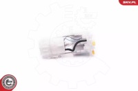 фото thumb №1, Насос топлива модуль