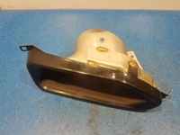 фото thumb №4, Bmw 7 g11 наконечник вихлоп права 8064764