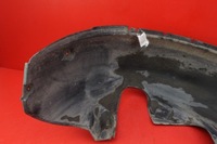 фото thumb №6, Подкрылок правое задняя задние bmw x3 e83 03r