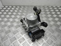 фото thumb №1, Модуль управляющий abs гидравлический volvo s90 ii 2019 31680098