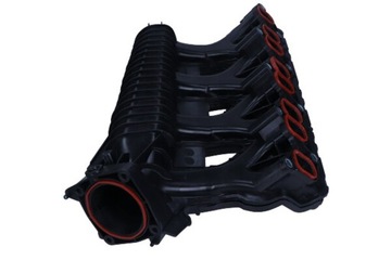 фото thumb №1, 17-0272 коллектор ss. db w204 1,8 07-14/ w212