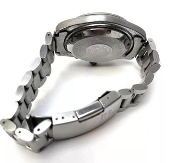 РЕПЛИКА ЧАСОВ OMEGA SEAMASTER