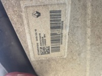 Купить Аккумулятор аккумулятор 26 kwh renault zoe i 295107801r, фото thumb