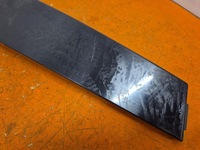 фото thumb №4, Skoda octavia 3 iii 12-20 планка защита стойка дверь левый перед 5e0837901