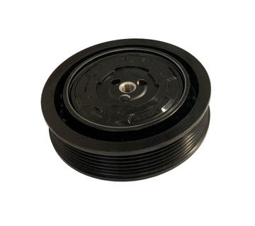 фото thumb №1, Зчеплення кондиціонера denso 6sel16c citroen