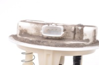 фото thumb №4, Renault wind 1.2 tce насос топлива