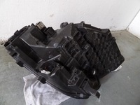 фото thumb №11, Лампа левая левый перед full led audi e-tron 4ke941039