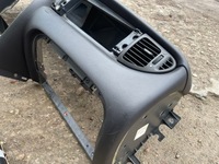 фото thumb №10, Консоль панель pulpit подушки подушка безпеки комплект jaguar x-type x400