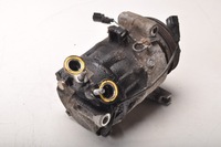 фото thumb №7, Volvo s60 ii v60 xc60 i lift 2.4 d5 220km компресор кондиціонера 31418490