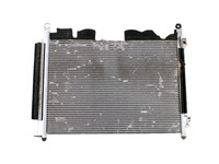 фото thumb №4, Радіатор кондиціонера renault koleos 2.0 dci 92100jy00a
