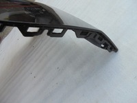 фото thumb №8, Бампер перед передний kia rio 4 iv 17-20 86511-h8000 gliwice slask