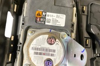 фото thumb №8, Панель приладів приладова, панель приладів chevrolet camaro 84246339 6.2l бензиновий 339kw