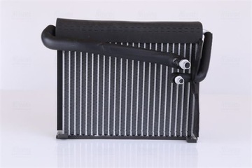 ИСПАРИТЕЛЬ КОНДИЦИОНЕРА 92301 NISSENS