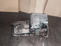 фото thumb №6, Піддон масляна bmw 3 e36 318i m40b18 184e1