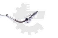 фото thumb №13, Esen skv 30skv071 датчик, температура вихлопних газів