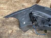 фото thumb №6, Бампер передний hyundai i40 t6s