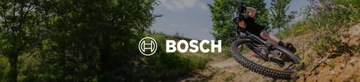Чип SpeedBox 3.0 для приводов BOSCH, тюнинг ebike