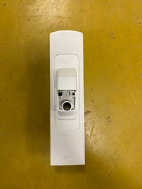 фото thumb №6, Повзунок регулювання поперечина безпеки ford s-max mk2