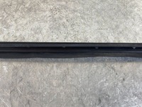 фото thumb №6, 2024 nissan x-trail t33 element оздоблення стійка