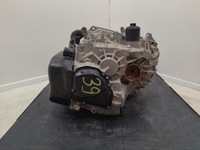 фото thumb №10, 02e301103j mte коробка передач коробки передач dsg dq250 vw skoda audi seat