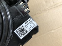 фото thumb №7, Панель блок управления кондиционера tiguan i 5n0 lift