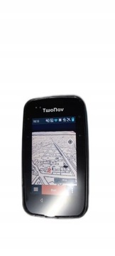 TwoNav GPS-навигация для пешеходов и велосипедистов