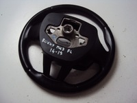 фото thumb №7, Воздуховод ford focus mk3 lift 14-19