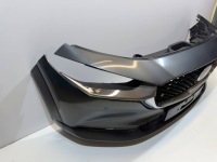 Mazda cx30 cx-30 cx 30 бампер перед передній kompletny Ціна, фото thumb