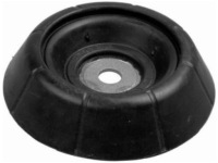 фото thumb №1, Кронштейн амортизатора перед opel agila b 08-14