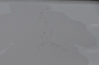 фото thumb №7, Bmw 1 f20 дверь правый перед правое передние