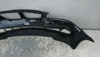 фото thumb №8, Bmw 5 f10 f11 10-14 бампер передній перед