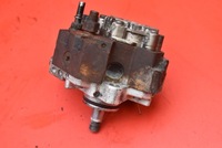 фото thumb №7, Насос упорскування 8200170377 0445010033 nissan primastar 1 i 2.5 dci 135 km