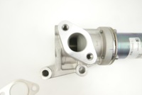 фото thumb №12, Клапан egr 7.09002.08.0 28410-2a350 kia hyundai