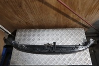 фото thumb №7, Підсилювач балка pas замок перед peugeot 206