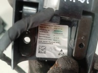 фото thumb №3, Mini cooper countryman r60 11r 1,6 turbo obrotomierz