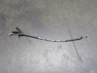 фото thumb №6, Трос замка правий перед kia venga 09-15r