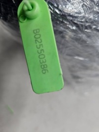 Volvo xc40 рестайлинг  фара перед передняя левая full led base европа 32338909 Недорого, фото thumb