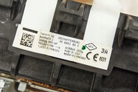 фото thumb №5, Si070 renault espace v ^ подушка безпеки подушка пасажира 985258129r