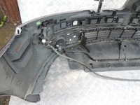 фото thumb №16, Espace iv бампер перед kompletny nv603