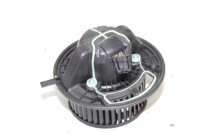 фото thumb №5, Bmw e90 e91 e87 x1 e84 воздуходувка обдув вентилятор отопления 6933663 europ