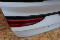 фото thumb №7, Bmw 2 f44 лампи кришка багажника багажника задня задня комплектна europa